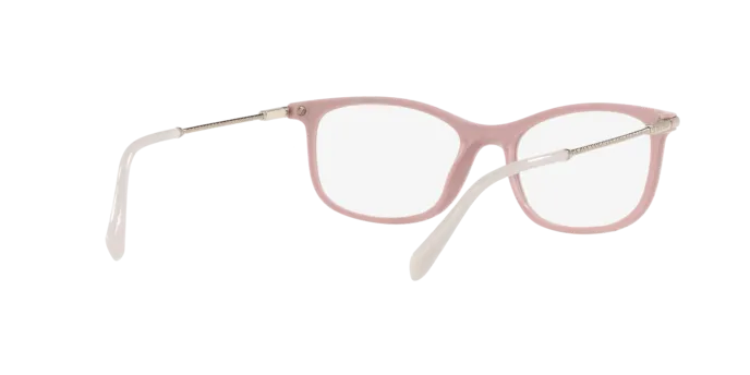Miu Miu MU 09TV 03T1O1