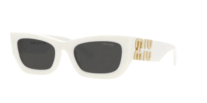 Miu Miu MU 09WS 1425S0