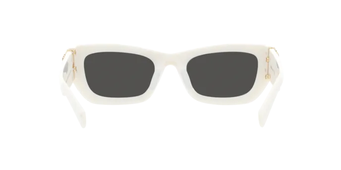 Miu Miu MU 09WS 1425S0