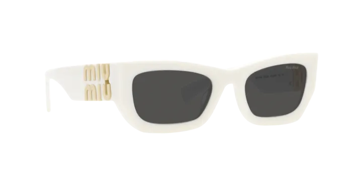 Miu Miu MU 09WS 1425S0