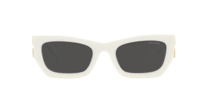 Miu Miu MU 09WS 1425S0
