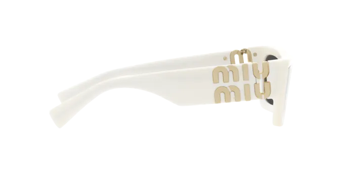 Miu Miu MU 09WS 1425S0