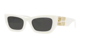 Miu Miu MU 09WS 1425S0