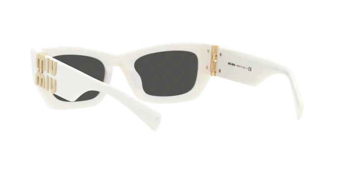 Miu Miu MU 09WS 1425S0