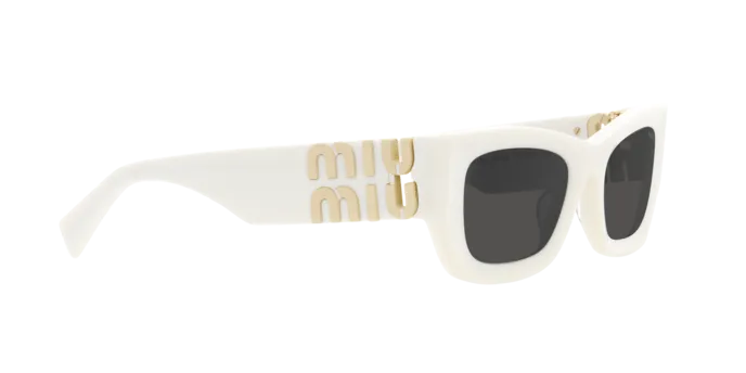 Miu Miu MU 09WS 1425S0