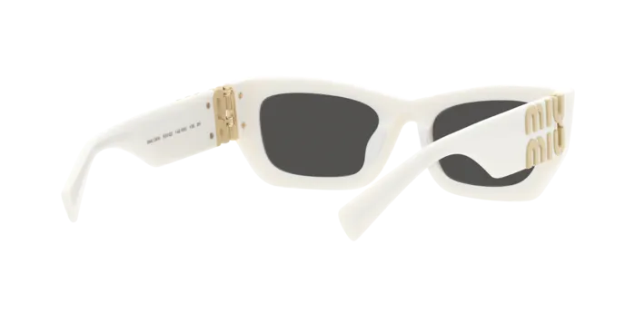 Miu Miu MU 09WS 1425S0