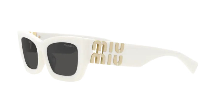Miu Miu MU 09WS 1425S0