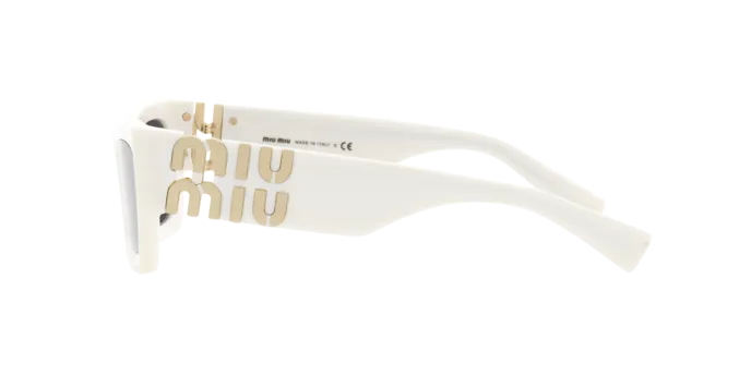Miu Miu MU 09WS 1425S0