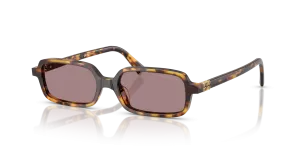 Miu Miu MU 11ZS 14L20I