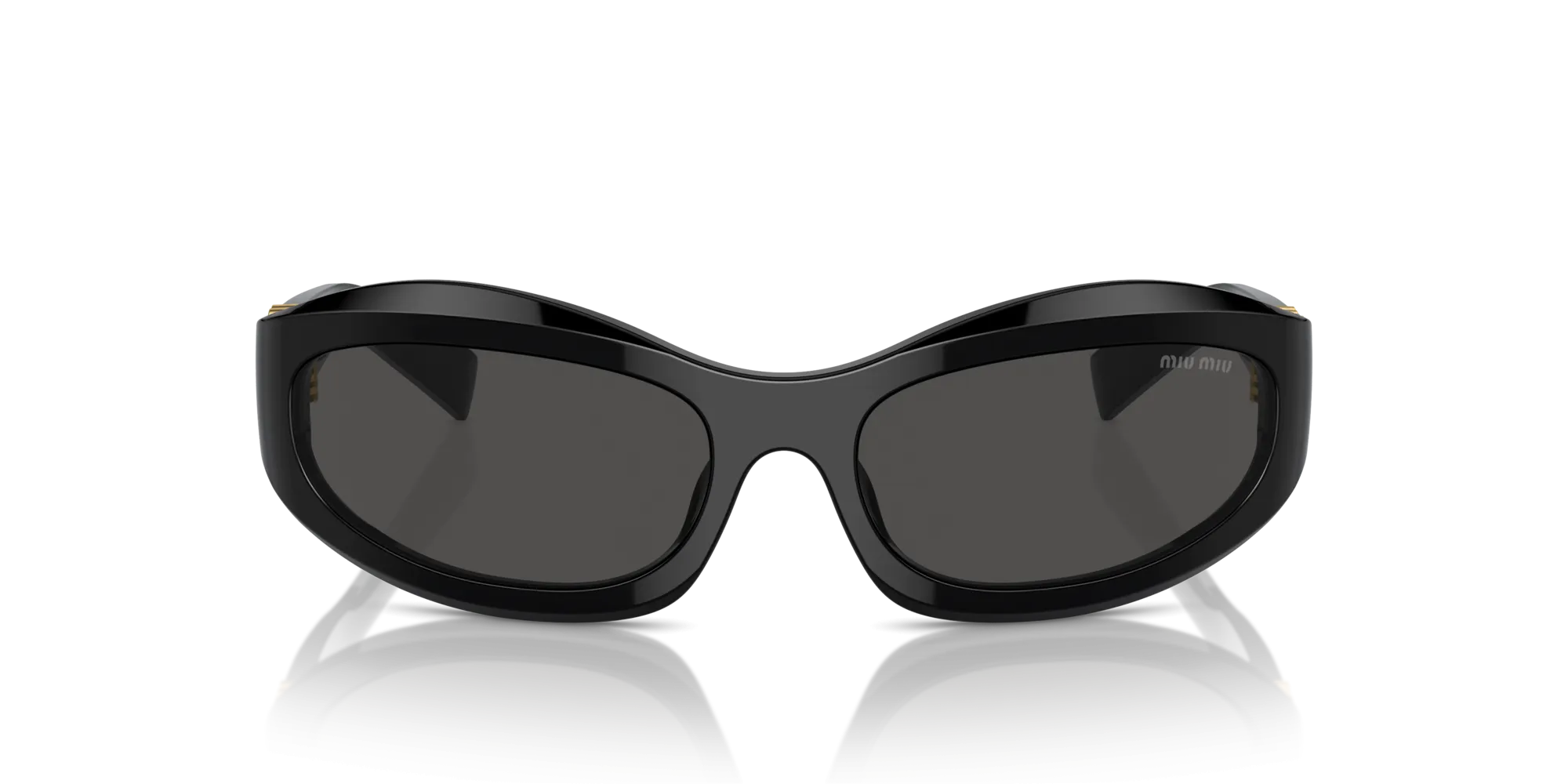 Miu Miu MU 14ZS 16K08Z