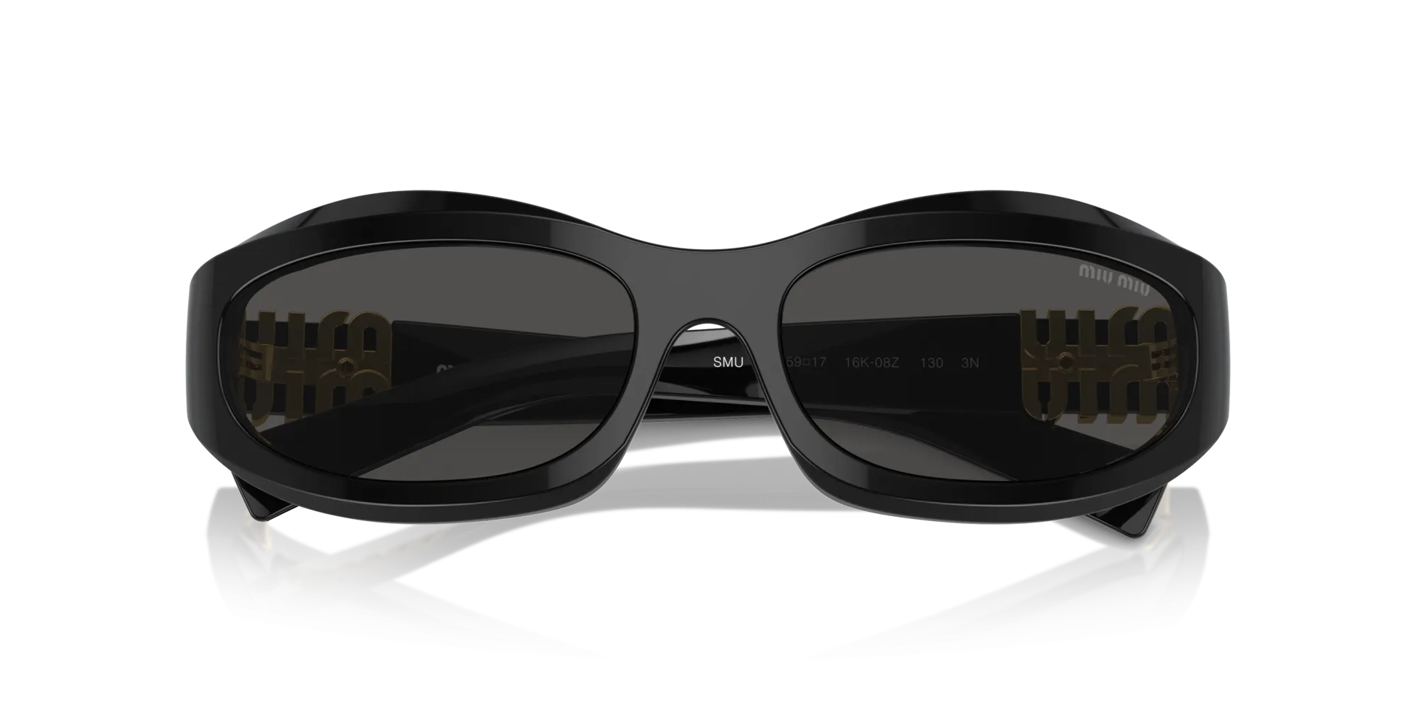 Miu Miu MU 14ZS 16K08Z