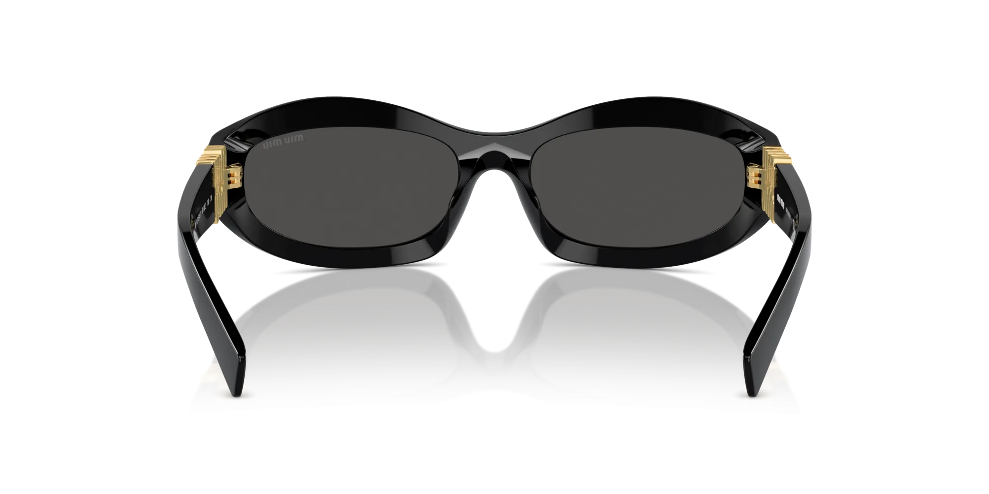 Miu Miu MU 14ZS 16K08Z