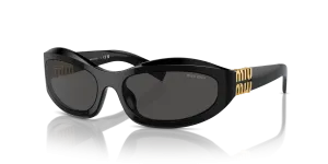 Miu Miu MU 14ZS 16K08Z
