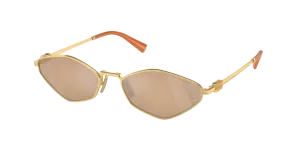 Miu Miu MU 56ZS 5AK40D