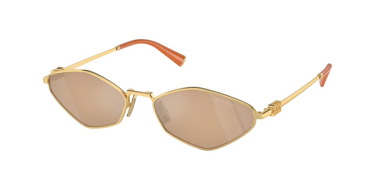 Miu Miu MU 56ZS 5AK40D