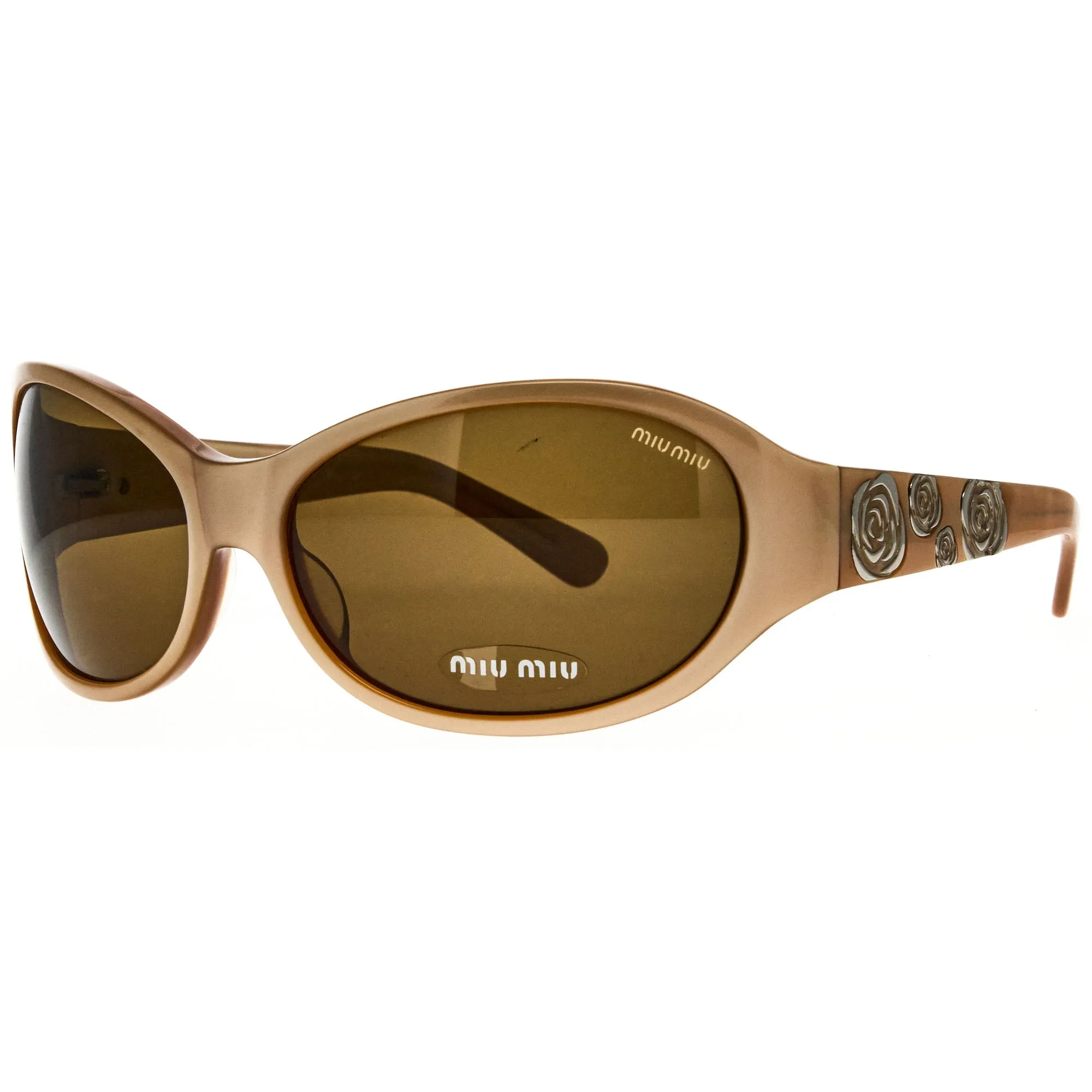 Miu Miu SMU03E 3BJ 3N1