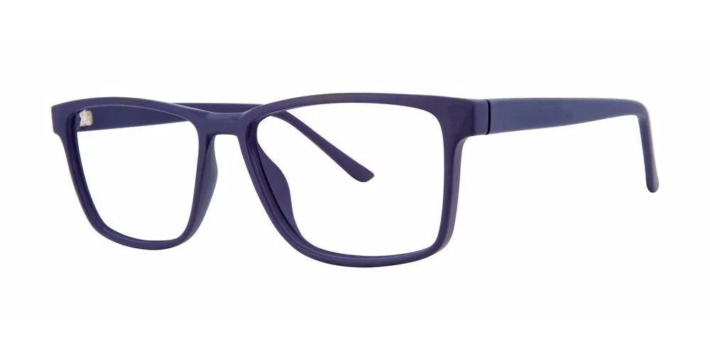 Modern Plastics I EMERY Eyeglasses
