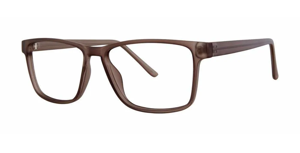 Modern Plastics I EMERY Eyeglasses