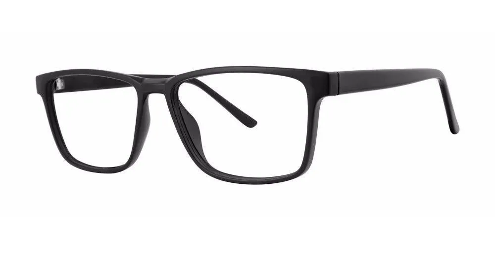 Modern Plastics I EMERY Eyeglasses