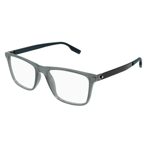 Montblanc MB0251O Eyeglasses