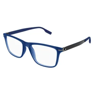 Montblanc MB0251O Eyeglasses