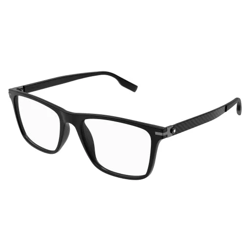 Montblanc MB0251O Eyeglasses
