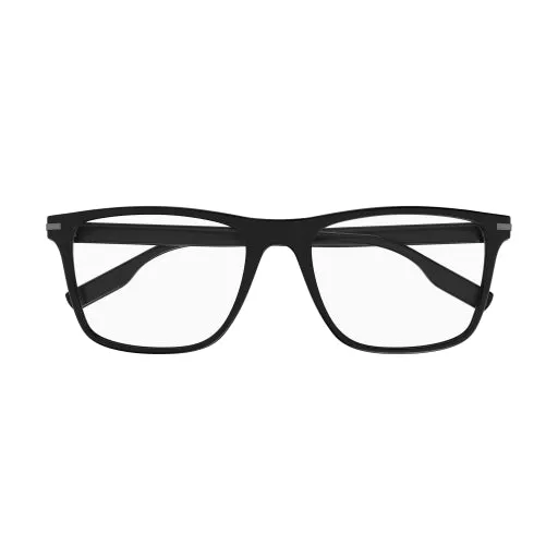 Montblanc MB0251O Eyeglasses