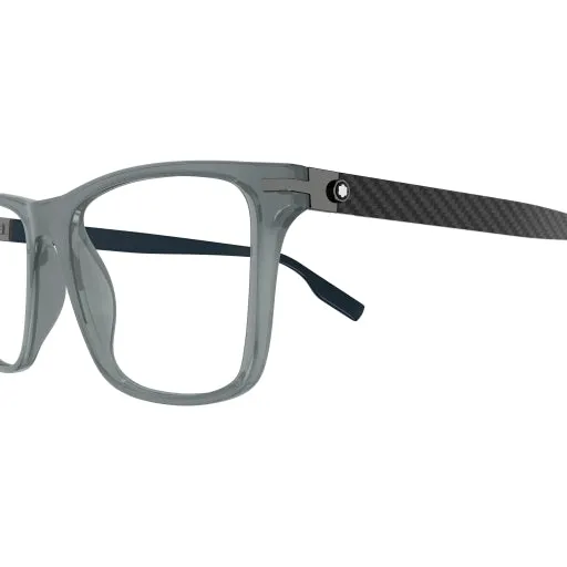 Montblanc MB0251O Eyeglasses