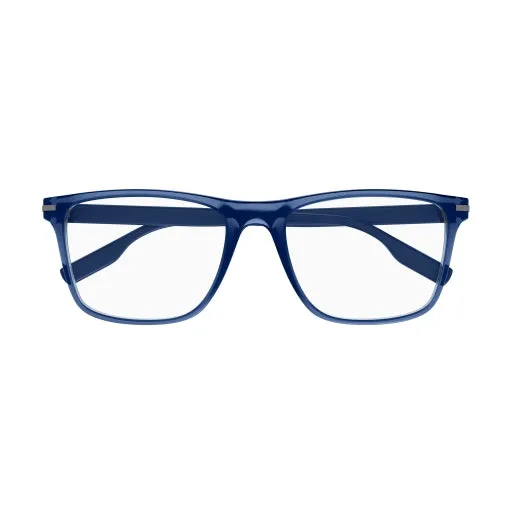 Montblanc MB0251O Eyeglasses