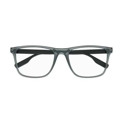 Montblanc MB0251O Eyeglasses