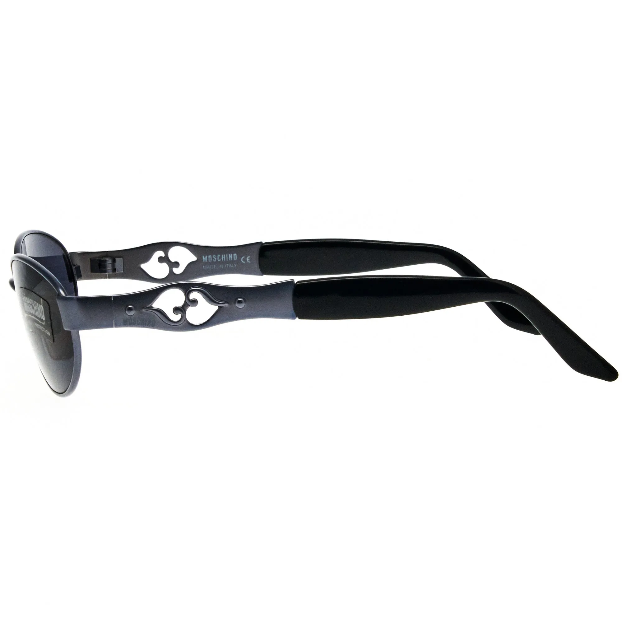Moschino M3056S 607 6