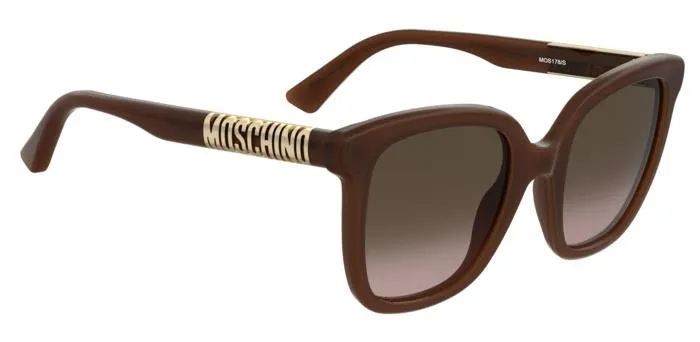 Moschino MOS178/S 09Q/HA