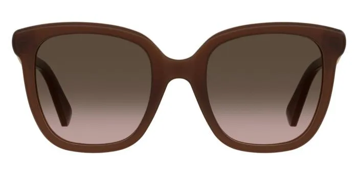 Moschino MOS178/S 09Q/HA