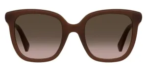 Moschino MOS178/S 09Q/HA