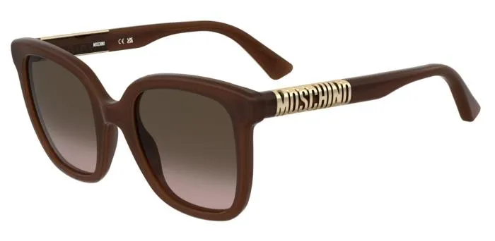 Moschino MOS178/S 09Q/HA