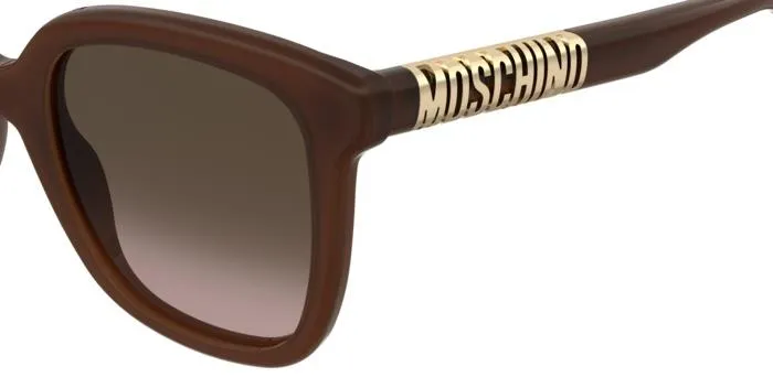 Moschino MOS178/S 09Q/HA