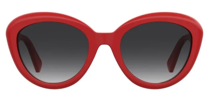 Moschino MOS179/S C9A/9O