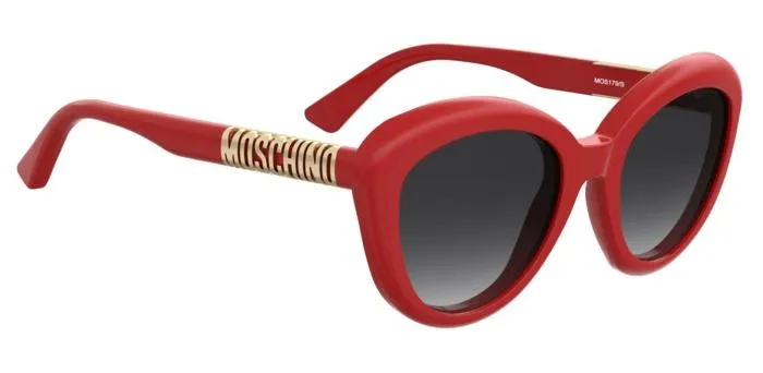 Moschino MOS179/S C9A/9O