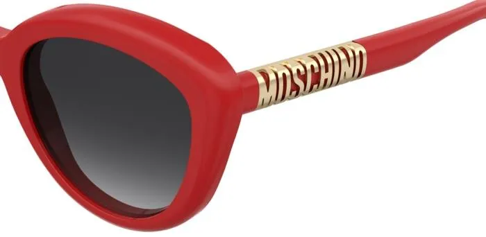 Moschino MOS179/S C9A/9O