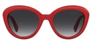 Moschino MOS179/S C9A/9O