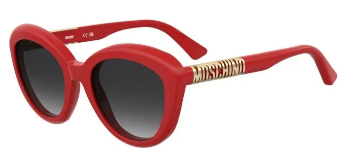 Moschino MOS179/S C9A/9O