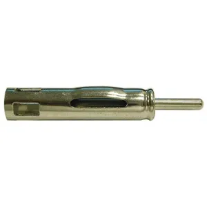 Motorola Male Solder (189-128-1)