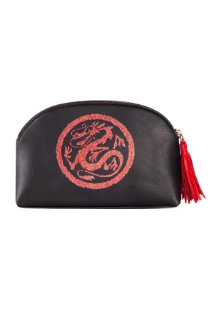 Mulan - Ladies Dragon - Bag