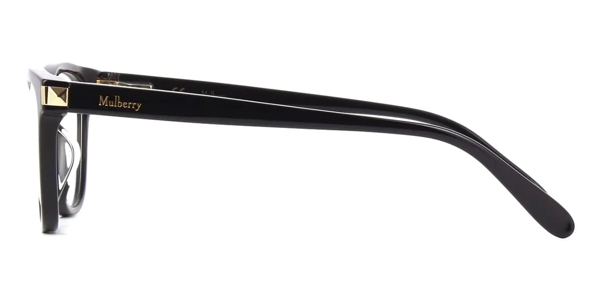 Mulberry VML124 0BLK