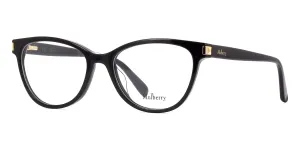 Mulberry VML124 0BLK
