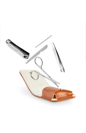 Nail Kit