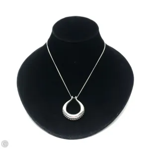 Necklace Chain By Brighton