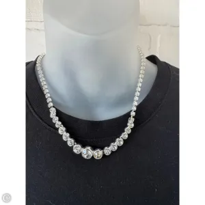 Necklace Chain By Clothes Mentor