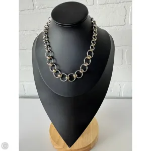 Necklace Chain By Clothes Mentor
