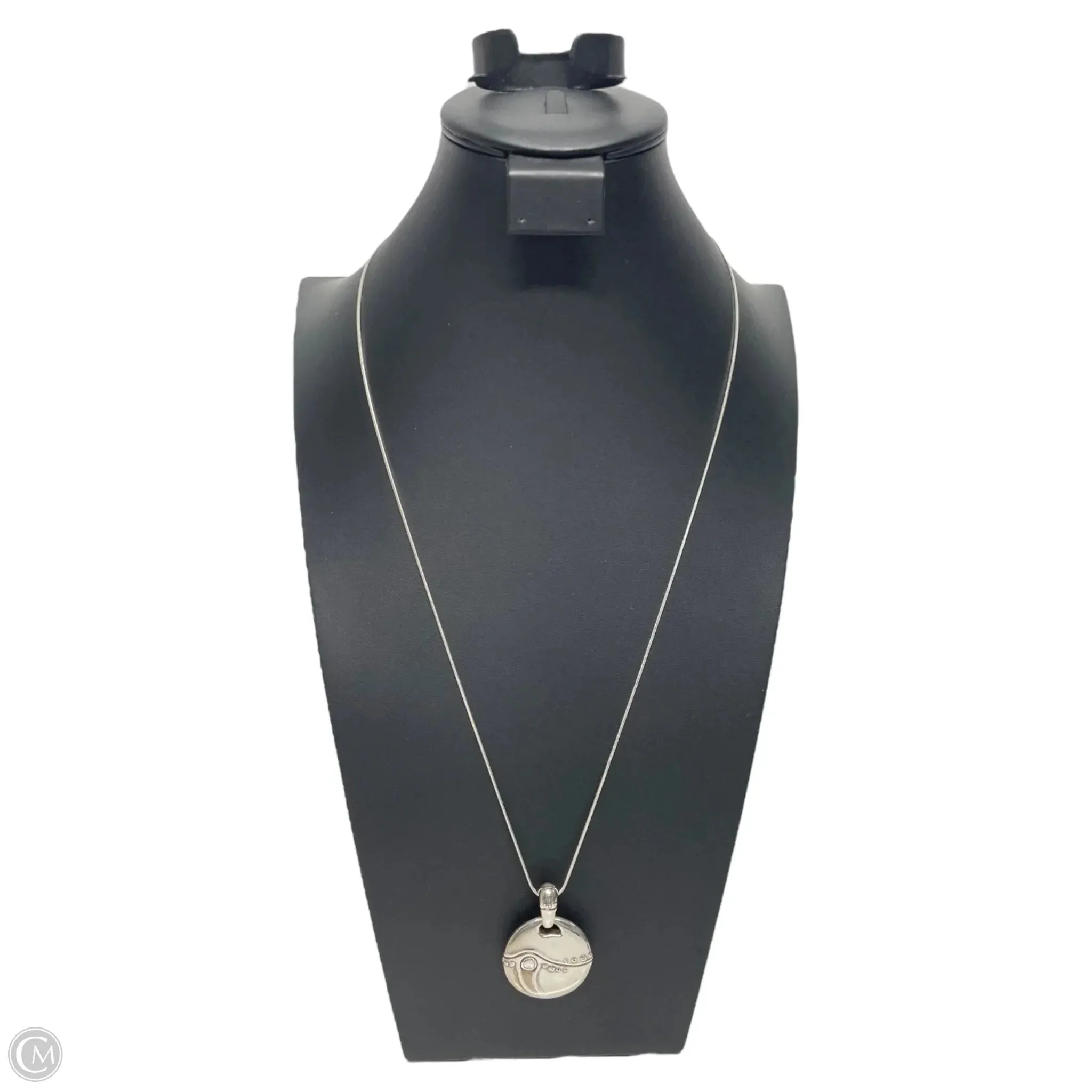 Necklace Designer By John Hardy